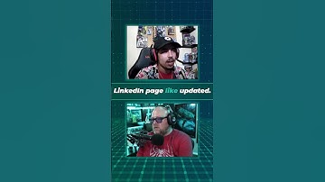 How LinkedIn Actually Gets You Hired in Game Dev