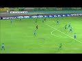 YANGA SC Vs AZAM FC HILI NDILO GOLI LA FESTON MAYELE YANGA SC Vs AZAM FC HILI NDILO GOLI LA FESTON MAYELE