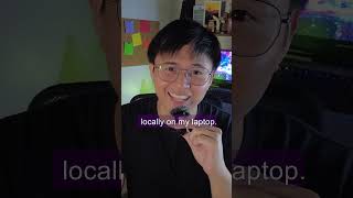 I asked this AI to analyze 300 pages of company reports #finance #ai