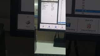 Alkaline Phosphate Alat T Bilrubin Albumin Urea Creatnine Ast Test