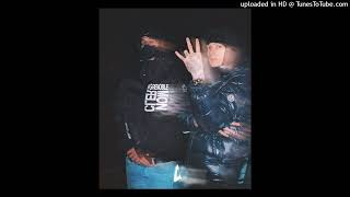 Download Lagu [FREE] Central Cee x Melodic Sample Drill Type Beat - \ MP3