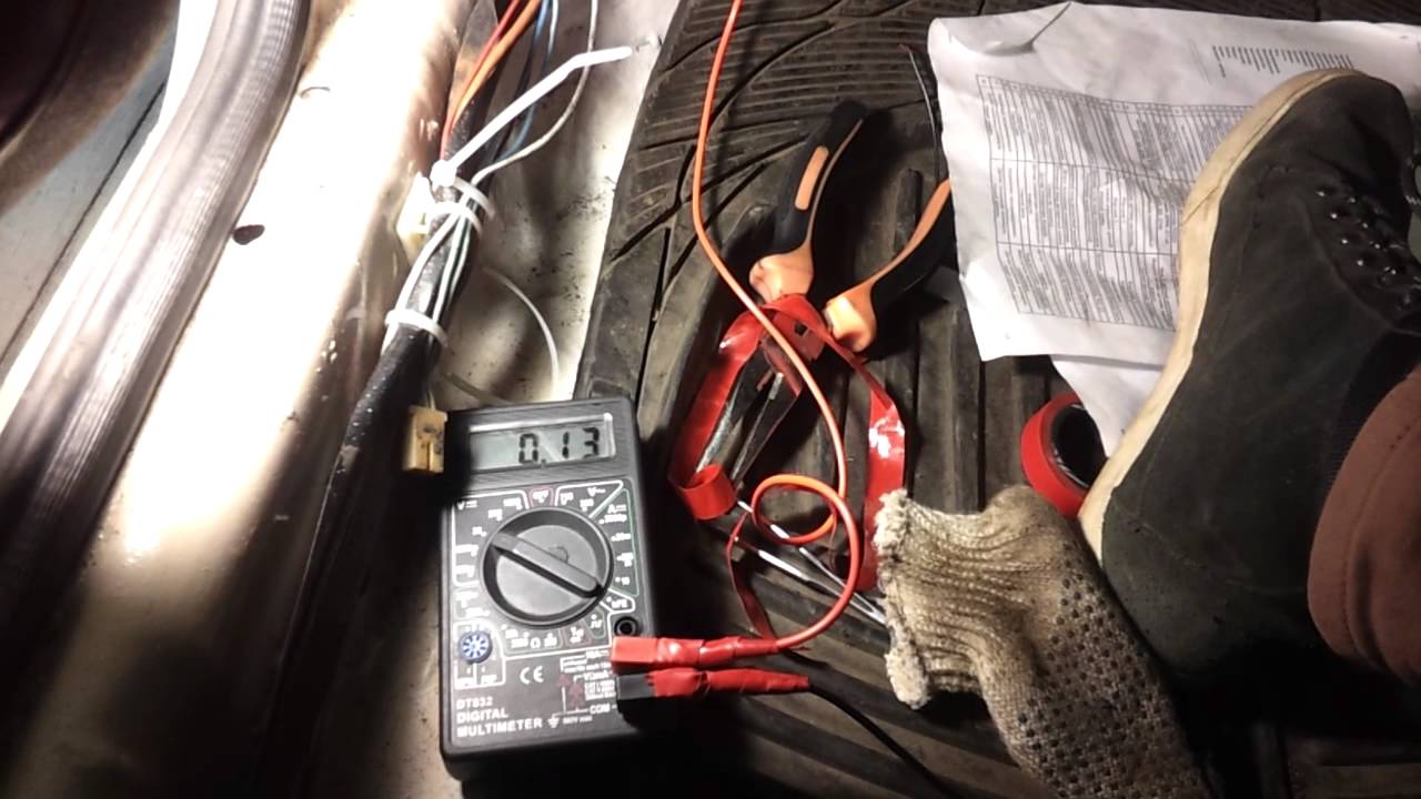 ваз 2114 релюшка на бензонасос. не работает стартер и бензонасос. Opel vectra b проводка передней двери от версии с 10 динамиками. фишка бензонасоса опель вектра а. не запускается бензонасос и стартер.