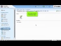 How to Manage IP Addresses in Plesk - Canadian Web Hosting