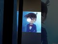 المحقق كونان صور بحبكم كثير بتمنى يعجبكم