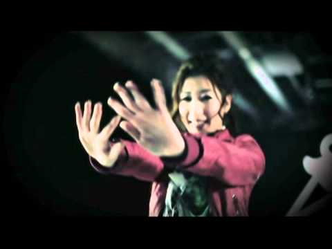「溫哥華華裔小姐競選2011」佳麗宣傳短片 I