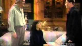 Another World _December 8 1997