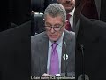 How Congress Can Allow Suits Against Federal Officers