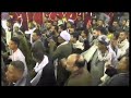 الشيخ محمود عبد النبي ابو عامر حفلة جده الشيخ محمد أبو عامر قصيدة هز المقام مشاعري وكياني 2018