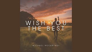 Wish You The Best