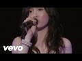 JYONGRI - Romeo&amp;Juliet (Live Version)