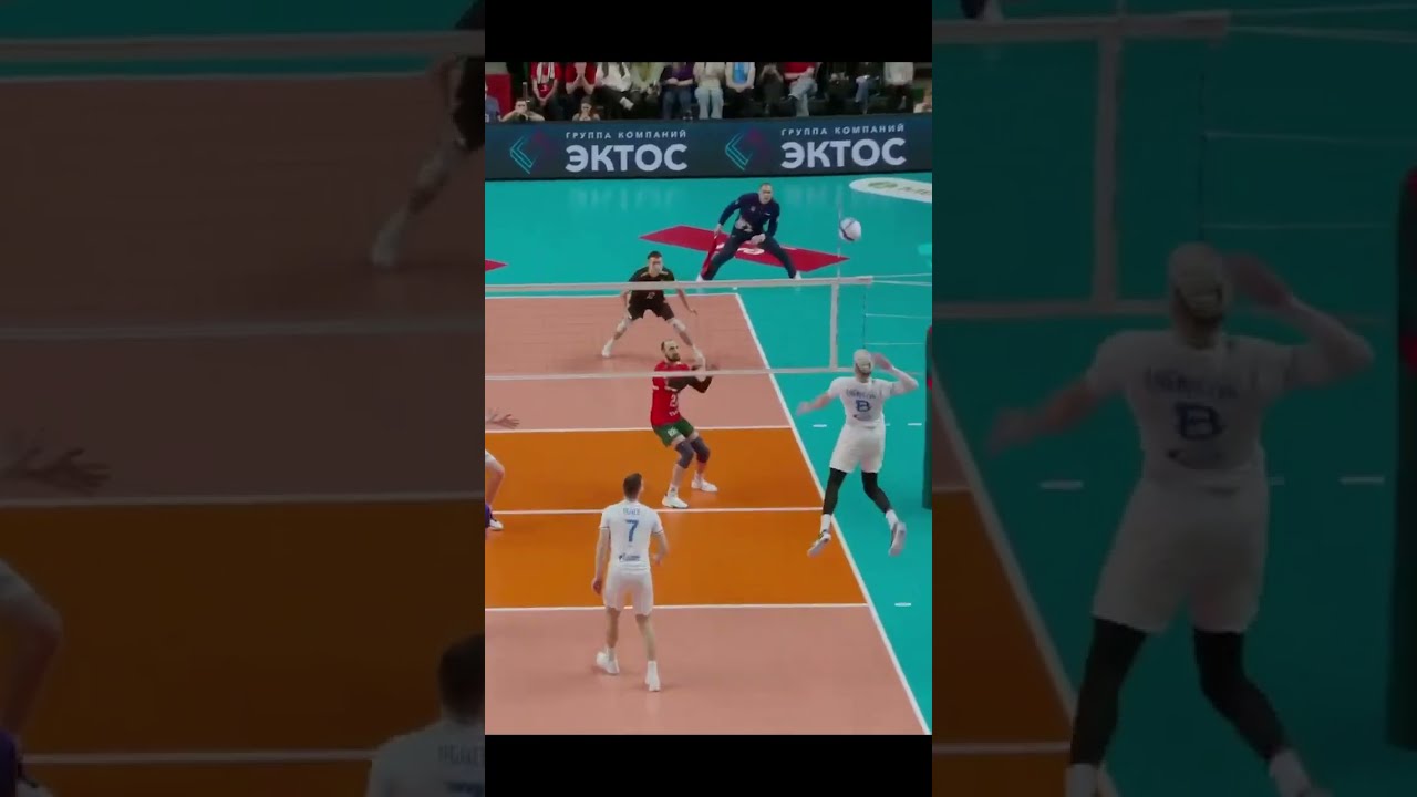 Локомотив vs. Зенит-Казань Битва 2026