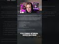 DbD is making some changes that'll affect PC players..