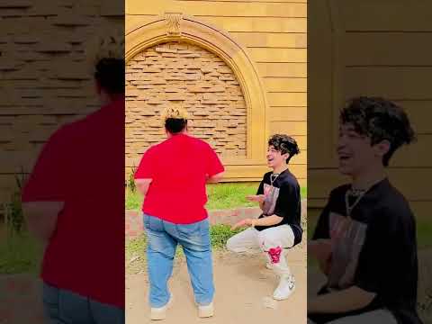 لم جمعتك يدش