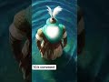 I love 💕 Muhammad 🤲✍️10. ke commentl#tranding #video #viral