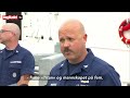 - Som å finne nåla i høystakken