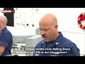 - Som å finne nåla i høystakken