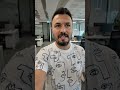 Hangi yapay zeka modellerini kullanıyorum