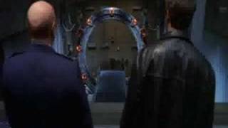 Stargate: Children of the Gods Stargate: Children of the Gods