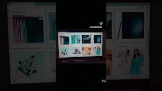 #Amazon clone #fronted desgin#html#css