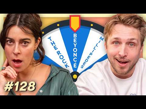 Thumbnail for We're Gonna Try Something... | Smosh Mouth 128