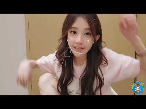 馮提莫cover：如願﹙王菲﹚