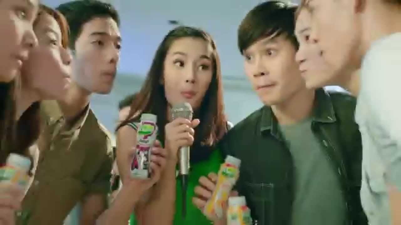 YoMost Jellyz MỚI: Uống cực đã - Nhai cực vui! - youtube