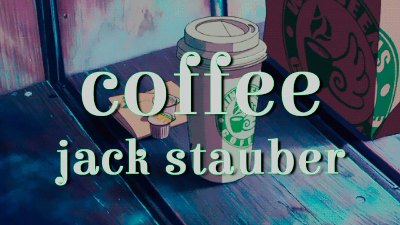 Jack Stauber Coffee cover en español (versión by INØX) YouTube