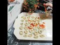 chawal ke papad l #shortsfeed #viralshorts #shortsvideo #trendingshorts #ytshorts