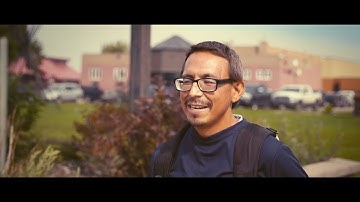 FPCC Spring 2025 Semester Registration is Now Open!