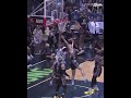 #CraigSword glides to the basket in OT