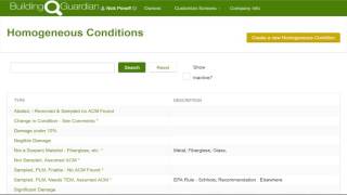 Mobile Applications for Inspections: Part 2