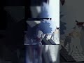 夜兰惊叹:这武器比弓箭更厉害!