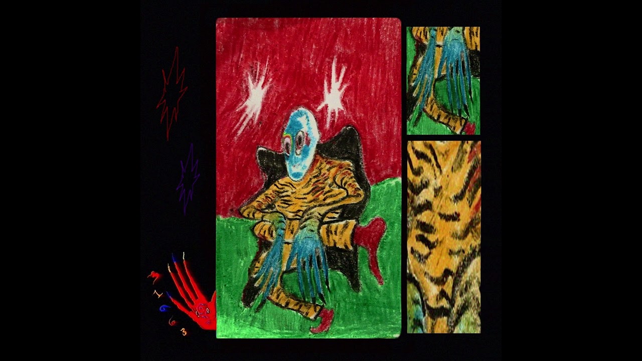 31663 - warm night wrap