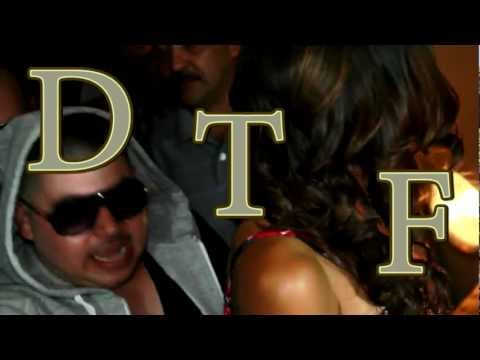 GWAP JETSON FEAT. TYTANIK "DTF" PROD BY YJ ON DA TRACK