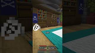 I Explored a Deserted Minecraft Civilization Part 11