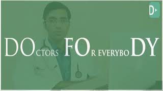 Dofody App Overview - The Best & Simplest Online Doctor Consultation in India screenshot 4