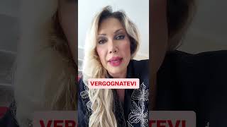 Celebrity #charliekirk Net Worth