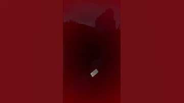 Wipe day air drop #vr #strayed #shorts