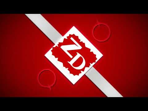 Cheb Mimou Ya Khoya Ya Khoya 