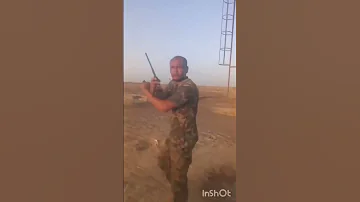 Sudan 2025 