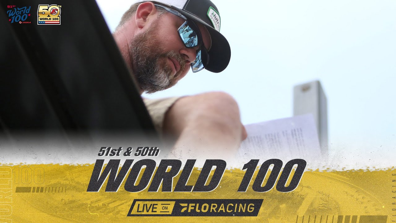 Dear Eldora, We Love You