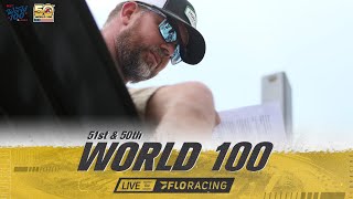 Dear Eldora, We Love You