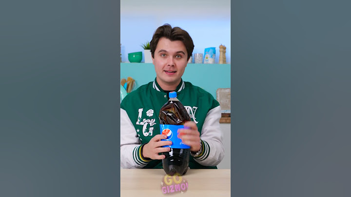 Ostateczne Kunszt Munchies 😋🧊 Umiejętności Fridge-Ninja do Przechowywania Żywności! #Haki