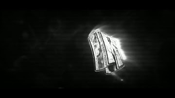 Massdual Intro for "JustWhip" | Ft. Exodedzn