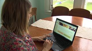 Toddler Media | American Academy of Pediatrics (AAP)