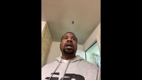 CRM for Real Estate | Robert Blocker Testimonial For REI Reply