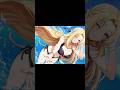(PV) Alpha : Lost in Summer - The Eminence In Shadow RPG