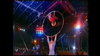 Tv Rec Vhs 1990S Circus 74Mp4