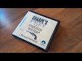 Sharpe's Prey - Part 4