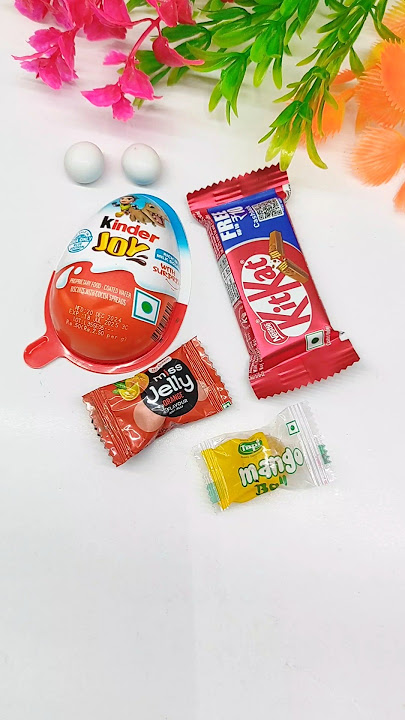 Real VS Fake Big Chocolate Candy Jelly Eyeball 🍓🦷👀 #shorts
